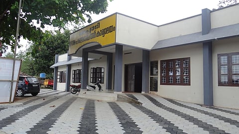 അടിയന്തര ധനസഹായം ലഭിച്ചില്ല; ചൂരൽമല ദുരിതാശ്വാസ തുക വിതരണത്തിൽ പരാതിയുമായി മേപ്പാടി പഞ്ചായത്ത്