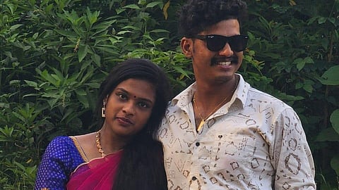 മൈനാഗപ്പള്ളി അപകടം: അജ്മലിന്റെ ജാമ്യാപേക്ഷ തള്ളി