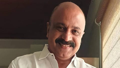 ലൈംഗിക പീഡന കേസ്: നടൻ സിദ്ദീഖിൻ്റെ മുൻകൂർ ജാമ്യാപേക്ഷയിൽ വിധി ഇന്ന്