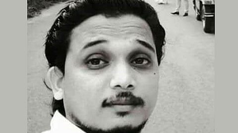 ഷുഹൈബ് വധക്കേസ്: സിബിഐ അന്വേഷണം വേണ്ടെന്ന് സുപ്രീം കോടതി