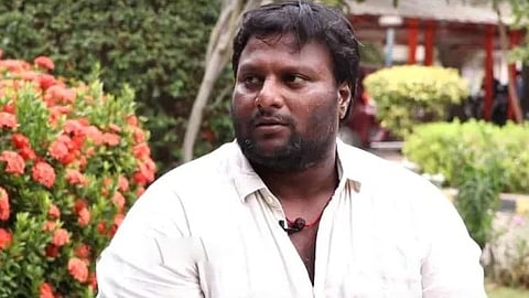 "പഞ്ചാമൃതത്തിൽ പുരുഷ ലൈംഗികശേഷി ഇല്ലാതാക്കുന്ന മരുന്ന് ചേർക്കുന്നുണ്ടെന്ന് ഞാൻ കേട്ടിട്ടുണ്ട്": വിവാദ പരാമർശത്തില് സംവിധായകൻ മോഹൻ.ജി അറസ്റ്റില്