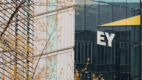 അന്നയുടെ മരണം: 2007 മുതൽ EY കമ്പനിയുടെ പ്രവർത്തനം ലേബർ വെൽഫെയർ പെർമിറ്റ് ഇല്ലാതെ