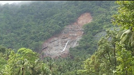 കോഴിക്കോട് വാണിമേലിലെ ഉദ്യോഗസ്ഥരുടെ സ്ഥലമാറ്റം; ഒഴിവുകൾ നികത്തുന്നില്ലെന്ന് പരാതി