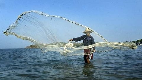 അവകാശങ്ങളും ആനുകൂല്യങ്ങളും നിഷേധിക്കുന്നു; അനിശ്ചിതകാല സമരം നടത്താനൊരുങ്ങി മത്സ്യത്തൊഴിലാളികൾ