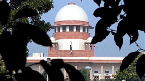 സ്കൂളുകളില് കുട്ടികള്ക്കെതിരെ നടക്കുന്ന അതിക്രമങ്ങള്, സ്കൂള് മാനേജ്മെൻ്റിനും പ്രിൻസിപ്പലിനും ഉത്തരവാദിത്തമുണ്ട്: സുപ്രീം കോടതി