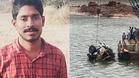 എഴുപത്തൊന്ന് ദിവസങ്ങള്, നിരവധി മനുഷ്യർ; പ്രതിസന്ധികളെ അതിജീവിച്ച 'അർജുനായുള്ള തെരച്ചില്'...