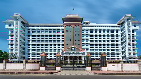 നടിയെ ആക്രമിച്ച കേസ്: മെമ്മറി കാർഡ് ചോർന്നതിലെ അന്വേഷണ റിപ്പോർട്ടിനെതിരായ ഹർജി വിധി പറയാനായി മാറ്റി