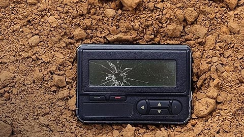 ലബനനിലെ പേജർ സ്ഫോടനം: പ്രാദേശിക കമ്പനിയുടെ പങ്ക് പരിശോധിക്കും, അന്വേഷണം പ്രഖ്യാപിച്ച് നോർവെ