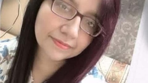 ജോലിക്കിടെ ബാങ്ക് ജീവനക്കാരി കുഴഞ്ഞുവീണ് മരിച്ചു, മരണകാരണം ജോലി സമ്മര്ദമെന്ന് സഹപ്രവര്ത്തകര്