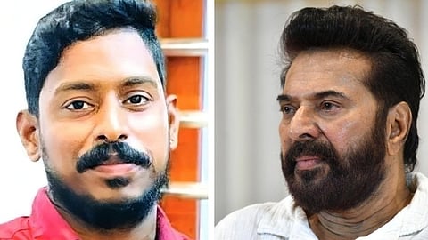 72 ദിവസം പ്രതീക്ഷയുടെ ഒരു കണം ബാക്കി വച്ച് കാത്തിരുന്നു; അര്ജുന് ആദരാഞ്ജലികള് നേര്ന്ന് മമ്മൂട്ടി