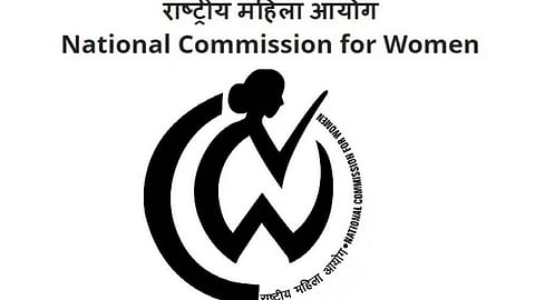 ഹേമ കമ്മിറ്റി റിപ്പോര്ട്ട്; ദേശീയ വനിതാ കമ്മീഷന് നാളെ കേരളത്തില്, തെളിവുകള് നേരിട്ട് ശേഖരിക്കും