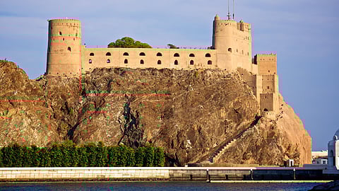 പ്രാദേശിക ടൂറിസവും റോഡ് വികസനവും മെച്ചപ്പെടുത്തും; പുതിയ പദ്ധതികൾ പ്രഖ്യാപിച്ച് ഒമാനിലെ ദാഹിറ ഗവർണറേറ്റ്