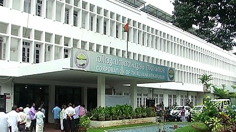 തദ്ദേശസ്ഥാപനങ്ങളിലെ വാർഡുകളുടെ പുനർവിഭജനം; നടപടികളിലേക്ക് കടന്ന് സംസ്ഥാന സർക്കാർ