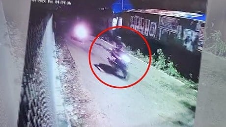 ഒറ്റ രാത്രിയിൽ കവർന്നത് മൂന്നു ബൈക്കുകൾ; തിരുവനന്തപുരത്ത് പ്രായപൂർത്തിയാകാത്തയാൾ ഉൾപ്പെടെ മൂന്നുപേർ അറസ്റ്റിൽ