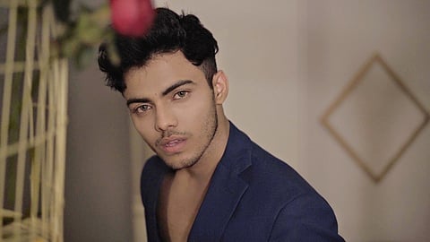 ലാപത്താ ലേഡീസ് ഓസ്കാര് വരെ എത്തുമെന്ന് ഒരിക്കലും വിചാരിച്ചില്ല: സ്പര്ശ് ശ്രീവാസ്തവ