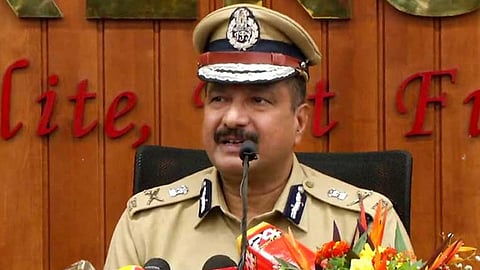 തൃശൂർ പൂരം വിവാദം: 'എഡിജിപിക്ക് വീഴ്ചപറ്റി'; അന്വേഷണ റിപ്പോർട്ടില് ഡിജിപിയുടെ ശുപാർശകള് ഇതെല്ലാം...