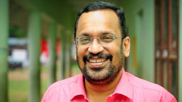 ചൊക്രമുടി കയ്യേറ്റത്തിൽ തുടർനടപടികളുണ്ടാകും; പ്രത്യേക സർവേ നടത്തുമെന്നും റവന്യു മന്ത്രി