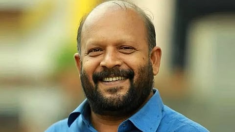 തൃശൂര്പൂരം കലക്കല്: രാഷ്ട്രീയ നേട്ടത്തിന് ഉപയോഗിച്ചിട്ടുണ്ടെങ്കില് അറിയണം: വി.എസ്. സുനിൽ കുമാർ