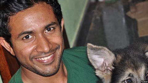 ലബനൻ സ്ഫോടനം: മലയാളി റിൻസൺ ജോസിനായി അന്വേഷണം ഊർജിതം