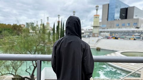 ഭീകര കേന്ദ്രങ്ങളാകുന്ന പാശ്ചാത്യ ആഫ്രിക്കൻ രാജ്യങ്ങൾ? ആഗോള ഭീകരത സൂചികയിൽ ഒന്നാമത് ബുർക്കിനോ ഫാസോ