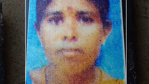 അട്ടപ്പാടിയില് ആദിവാസി യുവതിയെ തലക്കടിച്ചു കൊലപ്പെടുത്തിയ കേസ്; ഭര്ത്താവിന് ജീവപര്യന്തം തടവും പിഴയും