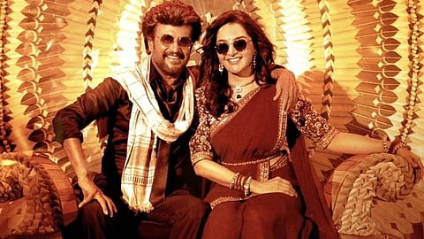 അവരുടെ വിനയം എല്ലാവരും കണ്ടു പഠിക്കേണ്ടതാണ്: സൂപ്പർസ്റ്റാർസിനൊപ്പമുള്ള അനുഭവം പങ്കുവെച്ച് മഞ്ജു വാര്യർ