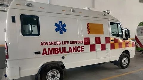 പ്രതീകാത്മക ചിത്രം