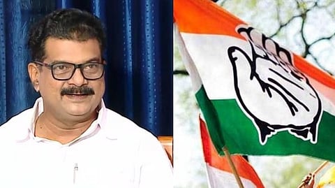 അൻവറിനെ മഹത്വവൽക്കരിക്കേണ്ട, ആരോപണങ്ങൾ ഏറ്റെടുക്കും: പ്രതിപക്ഷം