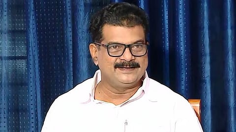 'സ്വര്ണം പരിശോധിക്കുന്ന അപ്രൈസർക്കും കൈക്കൂലി'; അനധികൃത സ്വത്ത് സമ്പാദനം പരിശോധിക്കും; അൻവർ ഇന്ന് കൊണ്ടോട്ടിയിൽ