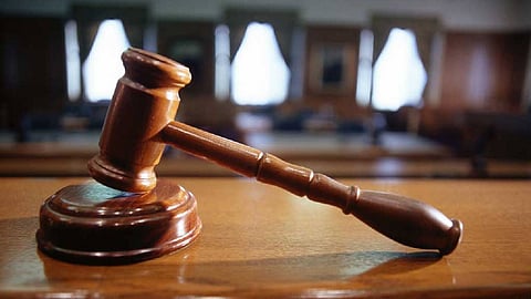 രാജ്യത്തെ ഹൈക്കോടതി ജഡ്ജിമാരില് സ്വത്തുവിവരങ്ങള് വെളിപ്പെടുത്തിയത് 13% പേര് മാത്രം; മുന്നില് കേരള ഹൈക്കോടതി ജഡ്ജിമാര്