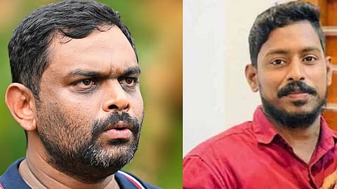 അര്ജുനെ കണ്ടെത്താനായത് മലയാളികള് ഒറ്റക്കെട്ടായി പരിശ്രമിച്ചതിനാല്; എനിക്ക് ക്രെഡിറ്റ് ആവശ്യമില്ല: മനാഫ്