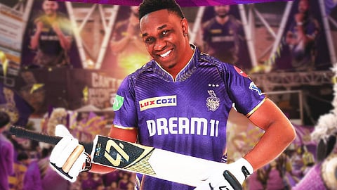 ബൈ.. ബൈ ചെന്നൈ; ബ്രാവോ ഇനി കെകെആര് മെന്റര്; നിയമനം ഗംഭീറിന് പകരക്കാരനായി