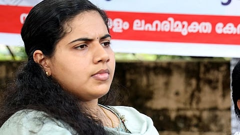 തിരുവനന്തപുരം നഗരത്തിൽ ഞായറാഴ്ച കുടിവെള്ളം മുടങ്ങും, മുന്കരുതല് സ്വീകരിക്കണമെന്ന് മേയര് ആര്യ രാജേന്ദ്രന്