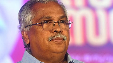 'കയ്യും കാലും വെട്ടുന്നത് കമ്മ്യൂണിസ്റ്റ് രീതിയല്ല'; സിപിഎം പ്രവര്ത്തകരുടെ കൊലവിളി മുദ്രാവാക്യത്തിനെതിരെ സിപിഐ