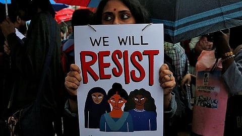 ലൈംഗിക കുറ്റകൃത്യങ്ങളില് വിചാരണ ഉടനെങ്ങും ഫാസ്റ്റാകില്ല; സ്ഥാപിക്കാനിരുന്ന അതിവേഗ കോടതികളുടെ എണ്ണം വെട്ടിച്ചുരുക്കി കേന്ദ്രം