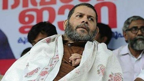 കൂത്തുപറമ്പ് സമരനായകൻ പുഷ്പന്റെ നിര്യാണം; തലശ്ശേരി, കൂത്തുപറമ്പ് നിയോജകമണ്ഡലങ്ങളിൽ നാളെ സിപിഎം ഹർത്താൽ