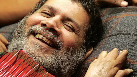 കൂത്തുപറമ്പ് സമര നായകൻ പുഷ്പൻ്റെ സംസ്കാരം ഇന്ന് വൈകിട്ട് ചൊക്ലിയില്