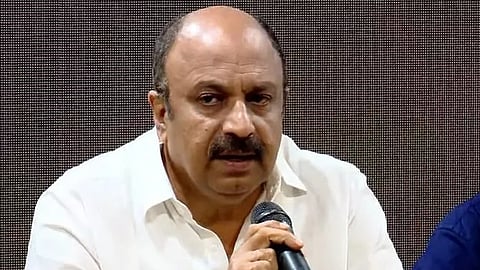 സിദ്ദീഖ് കൊച്ചിയിലുണ്ടെന്ന് ഉറപ്പിച്ച് പ്രത്യേകാന്വേഷണ സംഘം; സുപ്രീം കോടതി വിധി എതിരായാൽ ഉടൻ അറസ്റ്റ്