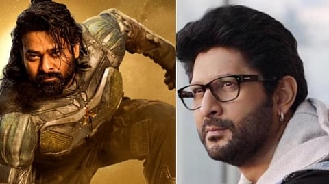 അദ്ദേഹത്തെയല്ല ജോക്കറെന്ന് വിളിച്ചത് കഥാപാത്രത്തെ; വിശദീകരണവുമായി ബോളിവുഡ് താരം