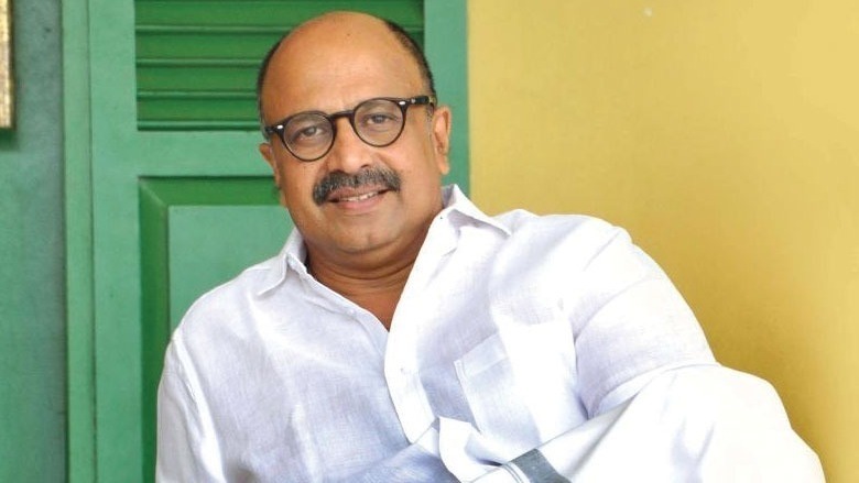 ബലാത്സംഗ കേസ്; സിദ്ദീഖിൻ്റെ മുൻകൂർ ജാമ്യാപേക്ഷ സുപ്രീം കോടതി ഇന്ന് പരിഗണിക്കും