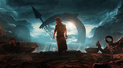 ഹോളിവുഡിലെ വമ്പൻമാരെ പിന്തള്ളി തെന്നിന്ത്യൻ ചിത്രം; സിനിമാപ്രേമികളെ ഞെട്ടിച്ച് കളക്ഷൻ റിപ്പോർട്ട്