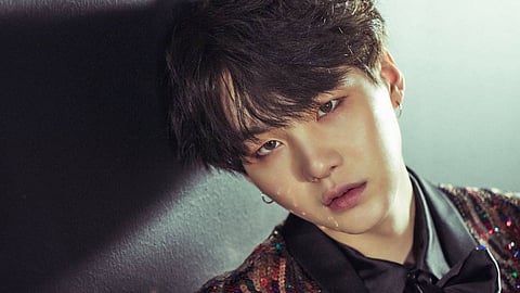 മദ്യപിച്ച് വാഹനമോടിച്ചു; ബിടിഎസ് താരത്തിന് ഒമ്പത് ലക്ഷത്തിലധികം രൂപ പിഴ