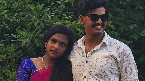 മൈനാഗപ്പള്ളി കൊലപാതകം: രണ്ടാം പ്രതി ഡോ. ശ്രീക്കുട്ടിക്ക് ജാമ്യം