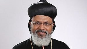 6 പള്ളികളുടെ കേസിൽ കോടതി ഉത്തരവ് ഗൗരവമായി പരിഗണിച്ച് നീതി നടപ്പാക്കണം: സർക്കാരിനെതിരെ വീണ്ടും ഓർത്തഡോക്സ് സഭ