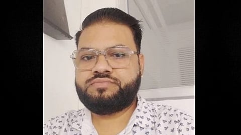 '45 ദിവസമായി ഉറക്കമില്ല'; തൊഴിൽ സമ്മർദ്ദം താങ്ങാനാകാതെ ബജാജ് ജീവനക്കാരൻ ആത്മഹത്യ ചെയ്തു