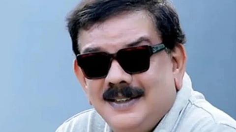 ദളപതി 69 ന്റെയും ടോക്സിക്കിന്റെയും നിർമാതാക്കളായ കെവിഎൻ പ്രൊഡക്ഷൻസ് ബോളിവുഡിലേക്ക്; അരങ്ങേറ്റം പ്രിയദർശനൊപ്പം