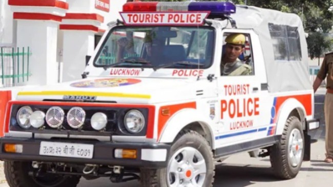 ഐഫോൺ ഓർഡർ ചെയ്തു; ഡെലിവറി ചെയ്യാനെത്തിയ ഏജൻ്റിനെ കൊലപ്പെടുത്തി