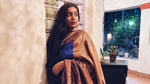 സിനിമയിൽ പുരുഷന്മാർക്ക് മേധാവിത്വം, തമിഴ് സിനിമാ സംവിധായകൻ സെറ്റിൽ വെച്ച് തല്ലി:
പത്മപ്രിയ