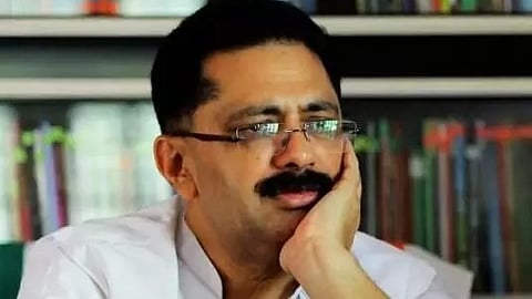 സ്വരം നന്നാകുമ്പോൾ പാട്ട് നിർത്തണം, പാര്ലമെന്ററി രാഷ്ട്രീയത്തില് നിന്നും വിരമിക്കുകയാണെന്ന സൂചനയുമായി കെ.ടി.ജലീൽ