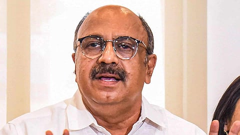 സിദ്ദീഖ്